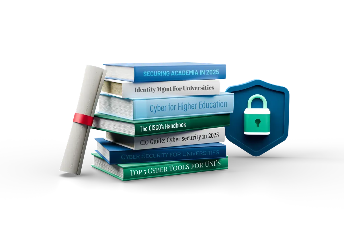Free operational resilience templates and regulator sources