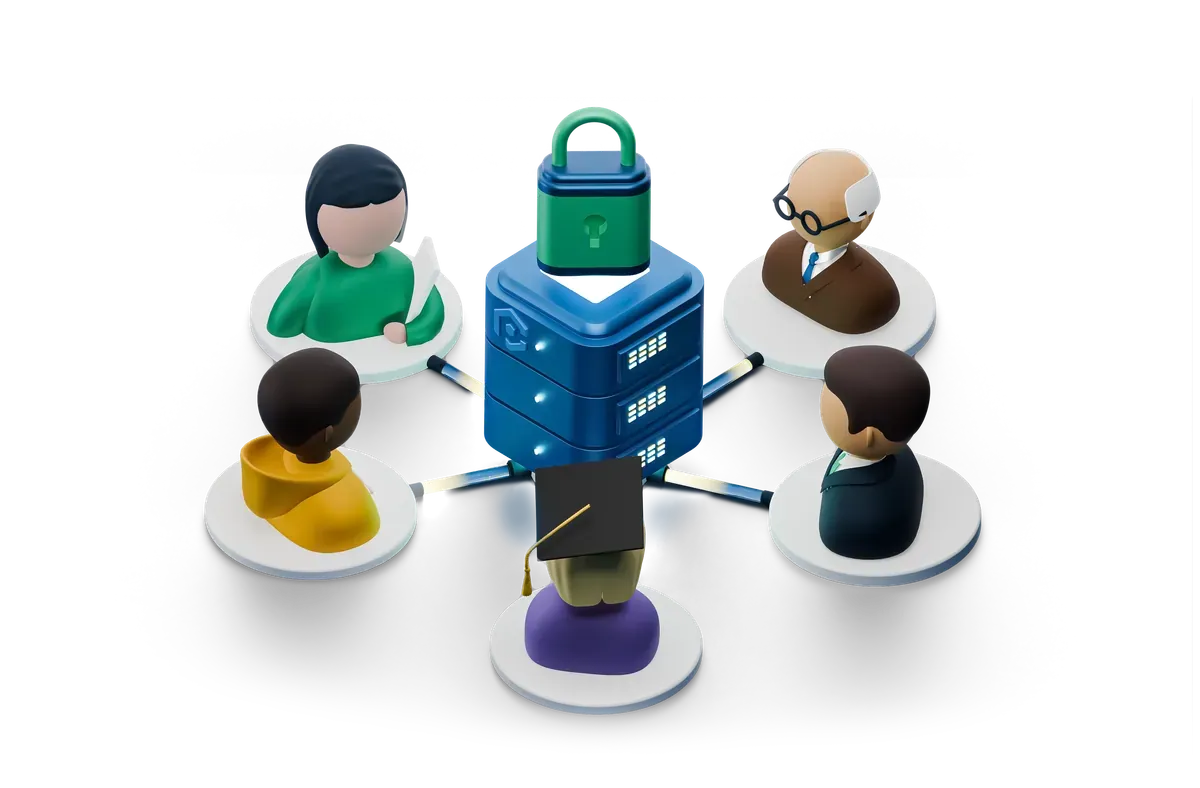 Common operational resilience questions answered